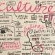 From Core Values to Valued Culture Event Image