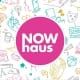 NOWhaus 2019 Event Image