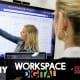 Why Workspace Digital Video