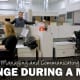 Managing and Communicating Change During a Commercial Move