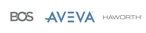 AVEVA BANNER-LARGE