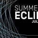 Summer Eclipse Event Image