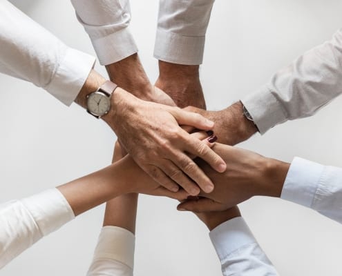 Social Missions Featured