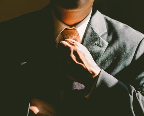 75 Quotes on Leadership Header