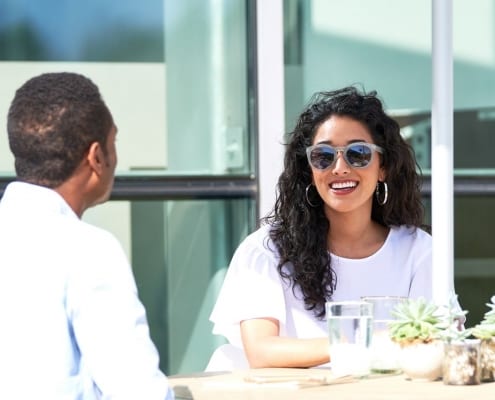 what-should-i-wear-to-work