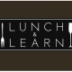 AIA Orlando Lunch & Learn featuring WoodWorks