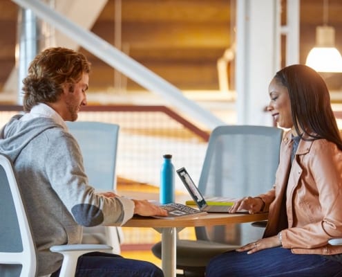 employee recognition programs