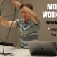 Modern Workplace Survival Guide