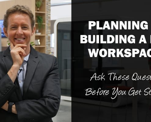 Questions to Ask Before You Move