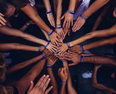 75 quotes on integity