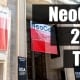 neocon thumbnail 19