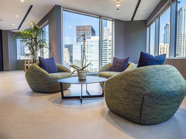 _1211557 newcastle limited showcase