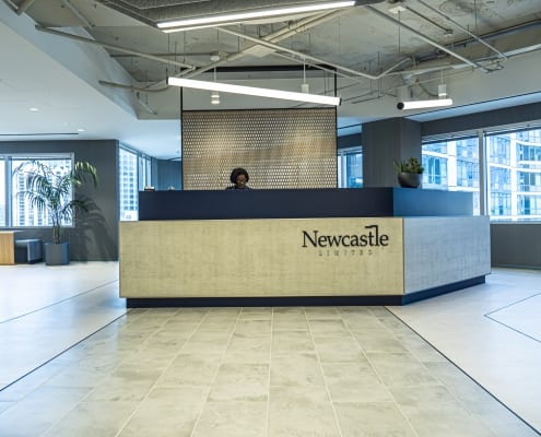 _1222222 newcastle limited showcase