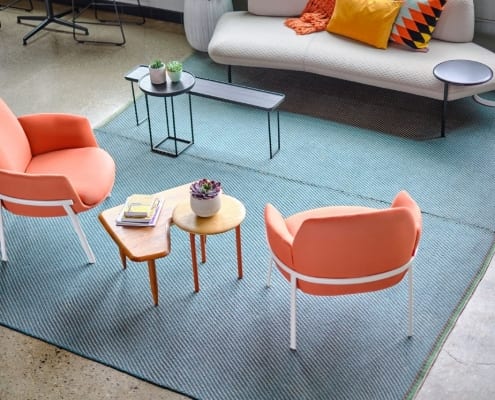 5 ways to turn change into opportunity