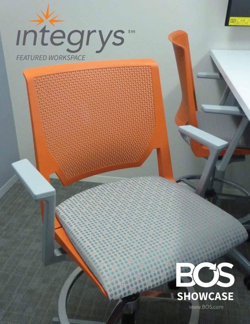 integrys showcase thumb