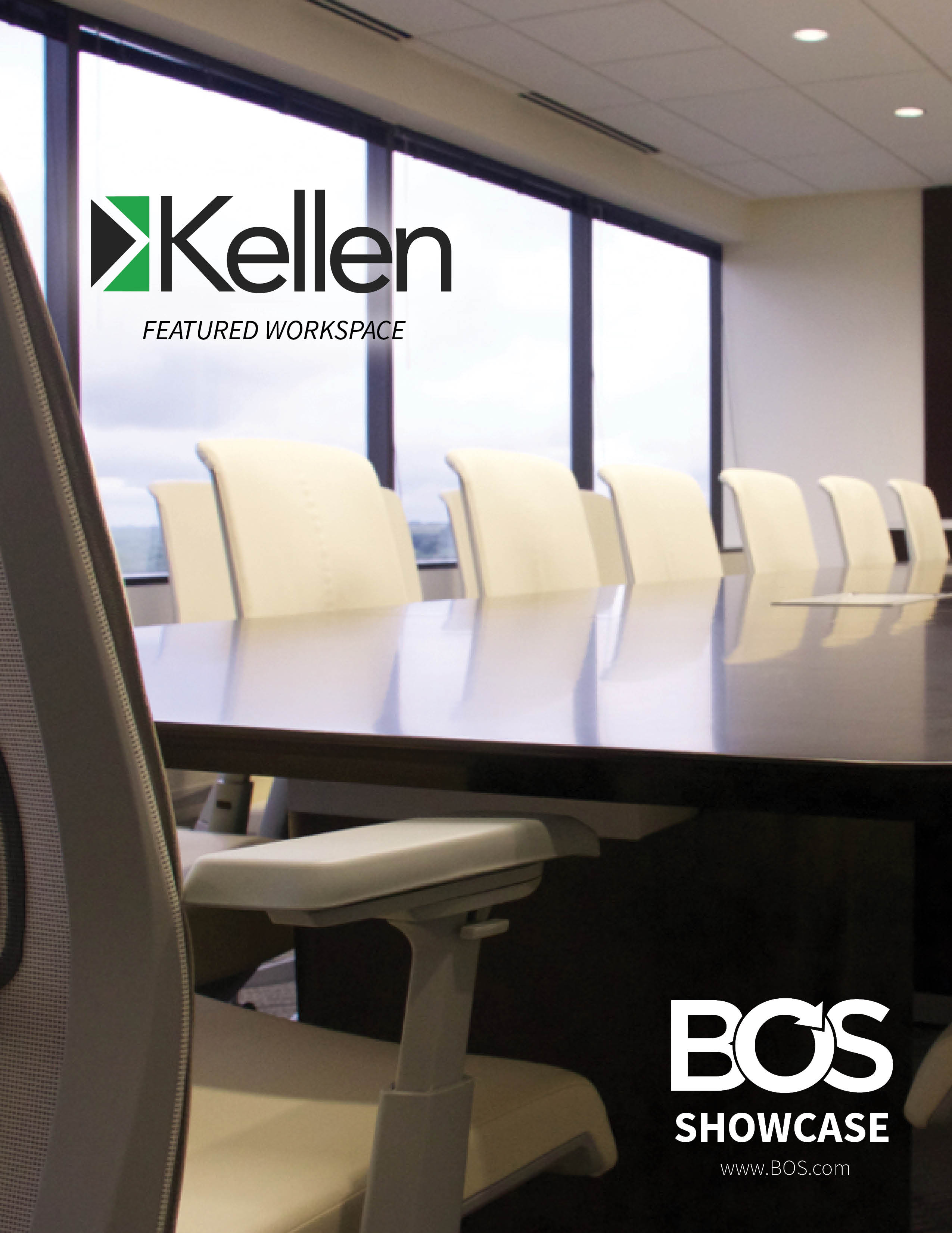 kellen showcase thumbnail