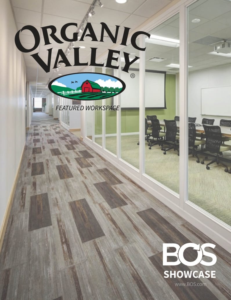 organic valley