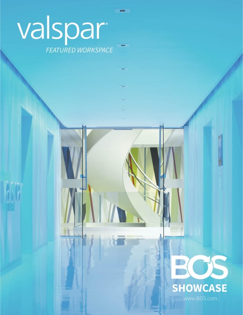 valspar showcase thumb