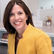 BOS Team Arlene Martinez