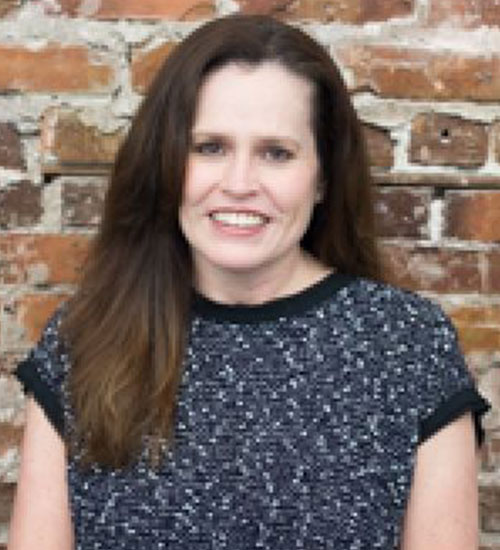 team-chrisanne-schock BOS Team Chrisanne Schock