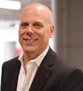 BOS Team Craig Shultz