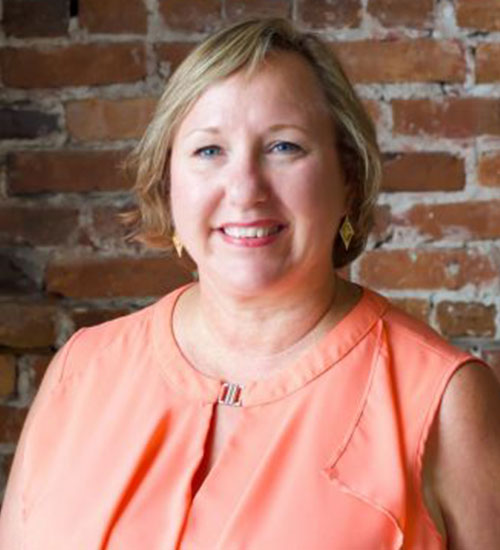 team-diane-casey BOS Team Diane Casey