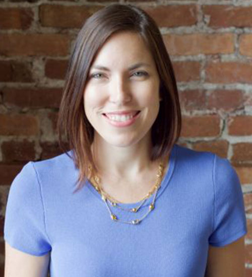 team-erin-mckernan BOS Team Erin McKernan