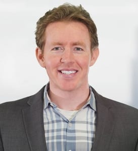 BOS Team George Lucas Pfeiffer