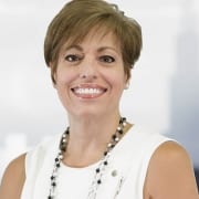 BOS Team Georgia Deobbelaere