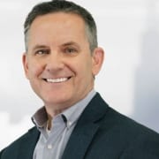 BOS Team John Fredericks