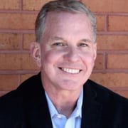 BOS Team Kevin Baker