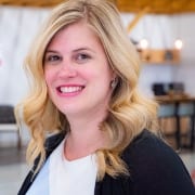 BOS Team Kimberly Sullivan