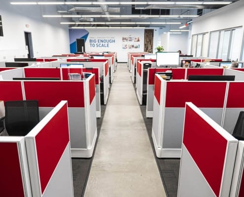 seko showcase banner