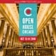 open house chicago event