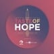 taste of hope event