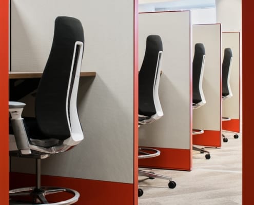 autoweb showcase tampa