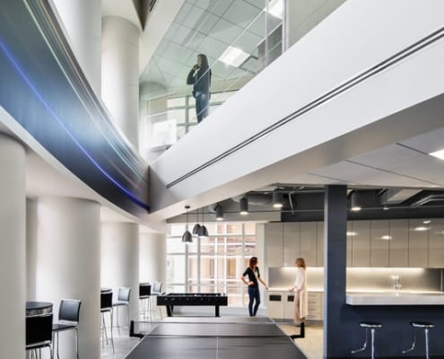 autoweb showcase tampa