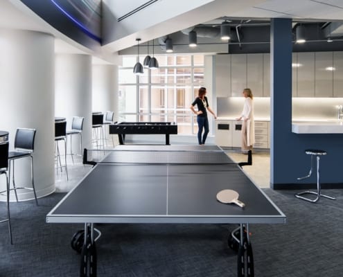 autoweb showcase tampa