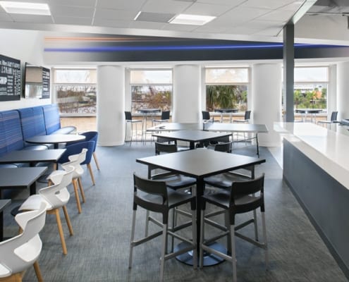 autoweb showcase tampa