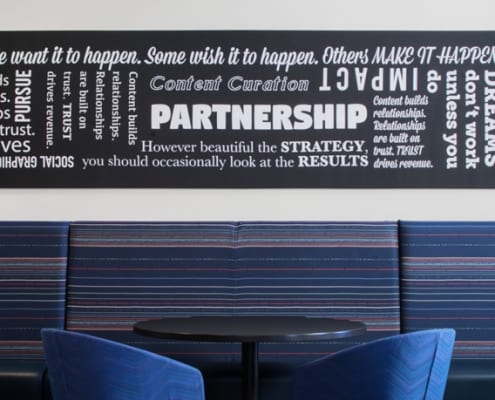 autoweb showcase tampa