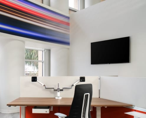 autoweb showcase tampa