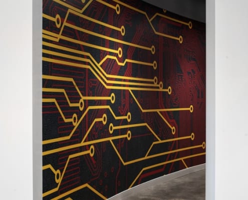 autoweb showcase tampa