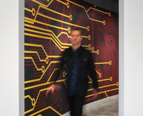 autoweb showcase tampa