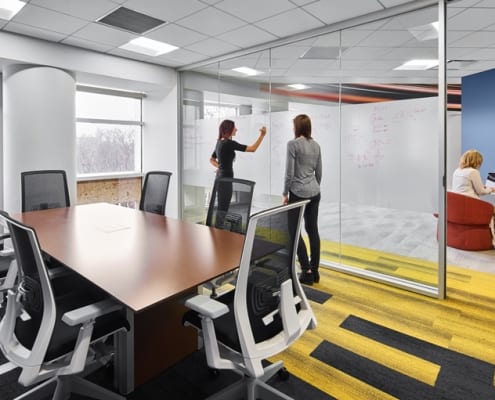 autoweb showcase tampa