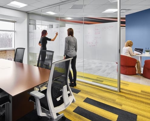 autoweb showcase tampa