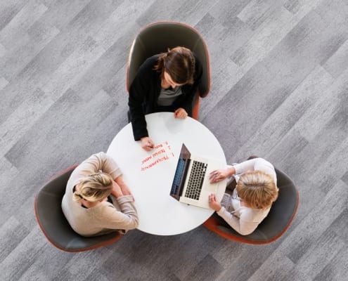 autoweb showcase tampa