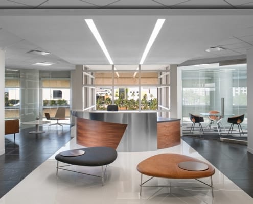 autoweb showcase tampa