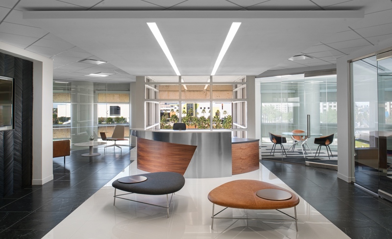 autoweb showcase tampa