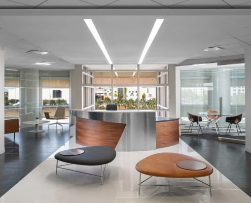 autoweb showcase tampa - banner