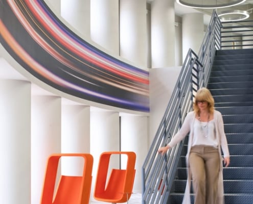 autoweb showcase tampa